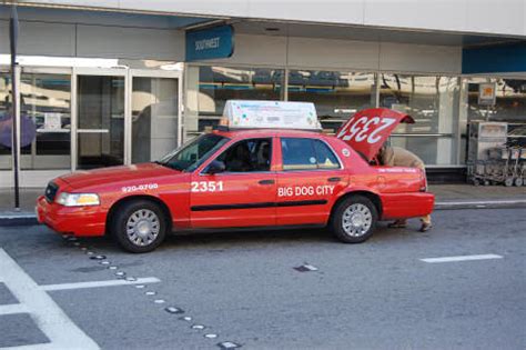 san francisco taxi fare calculator|24/7 Taxi SFO .
